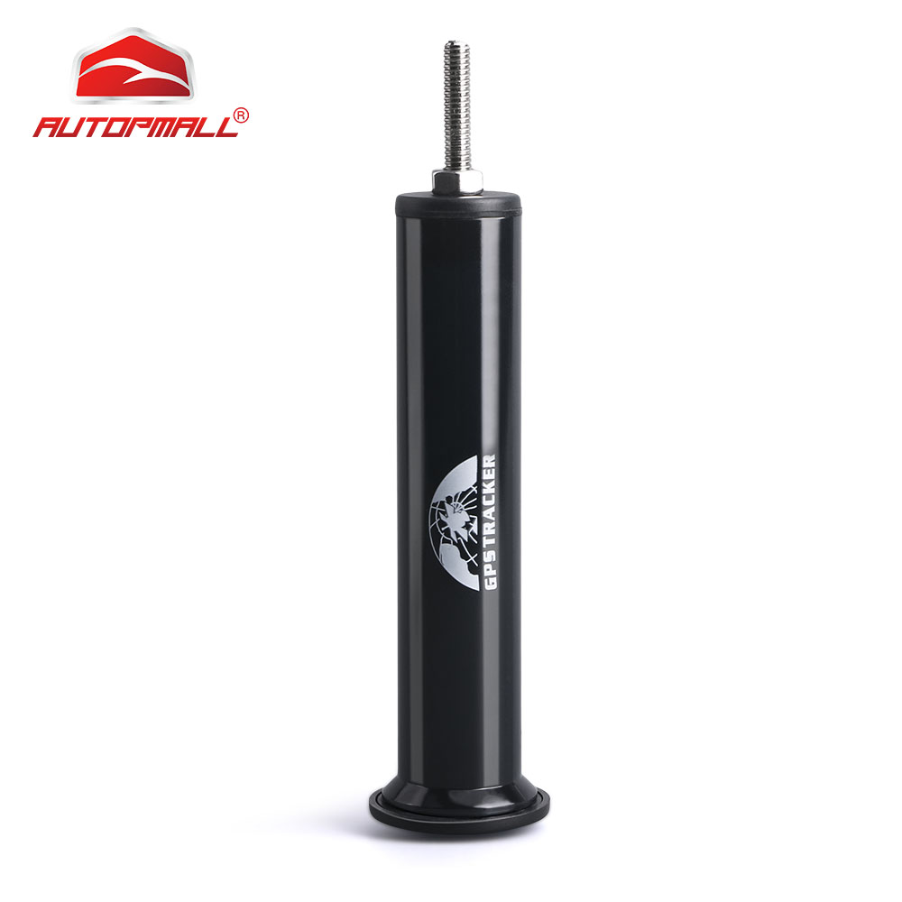 Mountain Biking Europe - Localizzatore GPS per mountain bike 4G