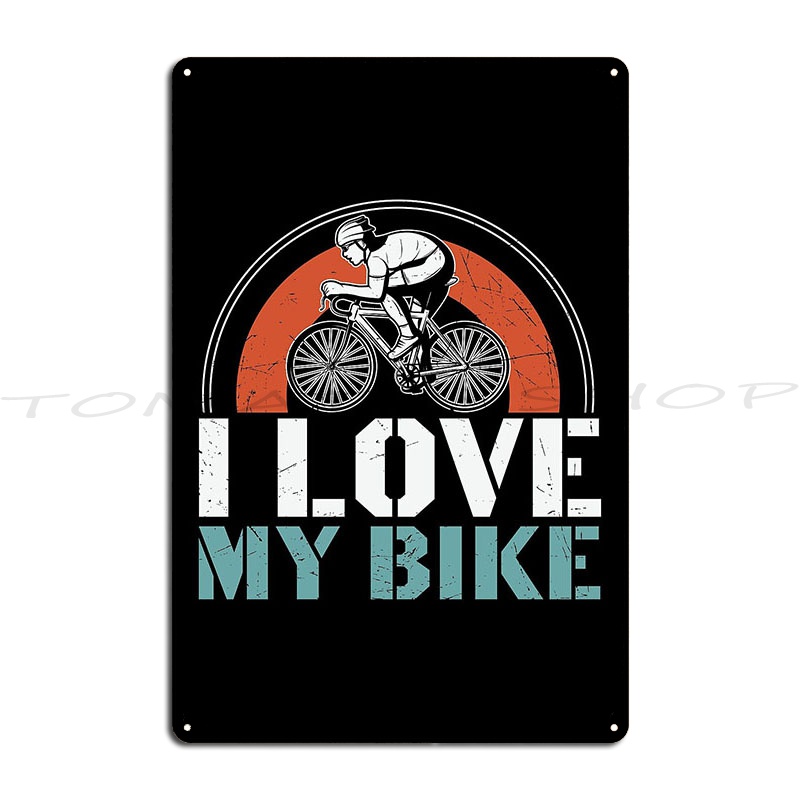 Mountain Biking Europe - Adoro la mia bici, Mountain Bike,