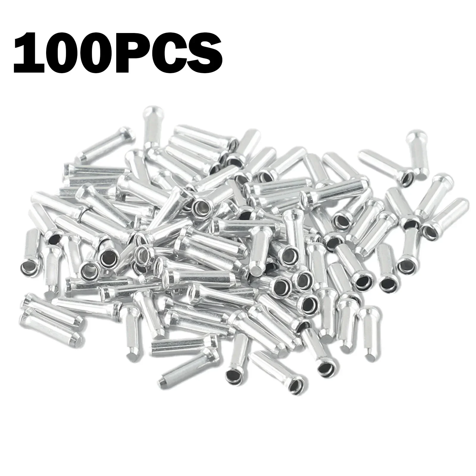 Mountain Biking Tips - Premium 100 pezzi set di punte