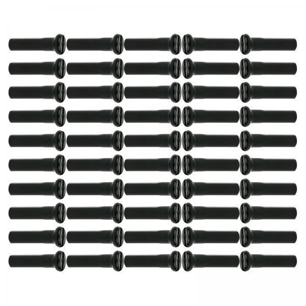 Set di Nippli per Raggi Bici i - Spoke Nipple Brass recensione e prezzo
