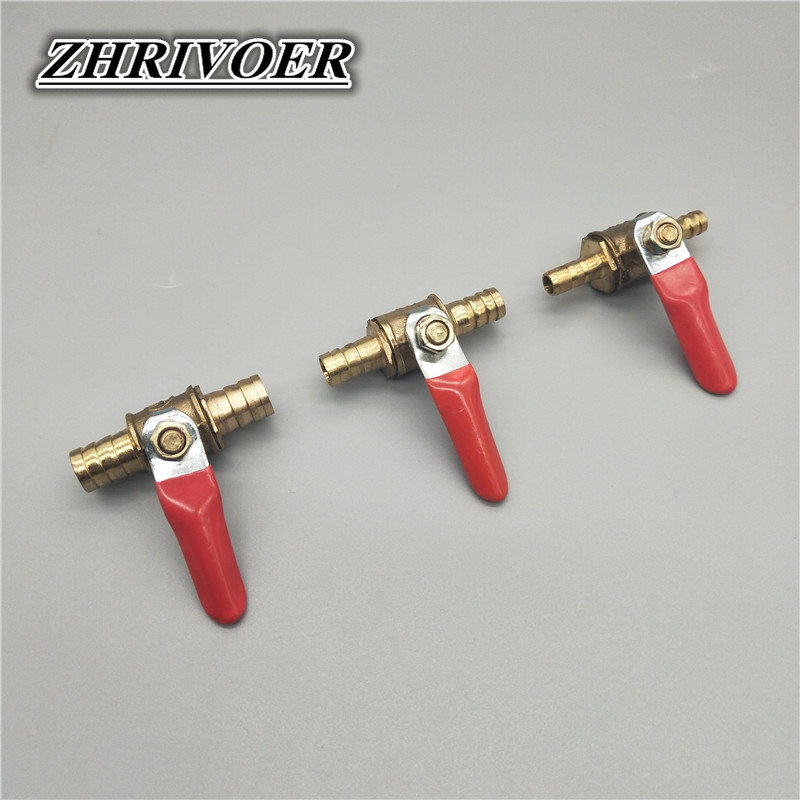 6mm-12mm Tubo flessibile in li - Spoke Nipple Brass recensione e prezzo