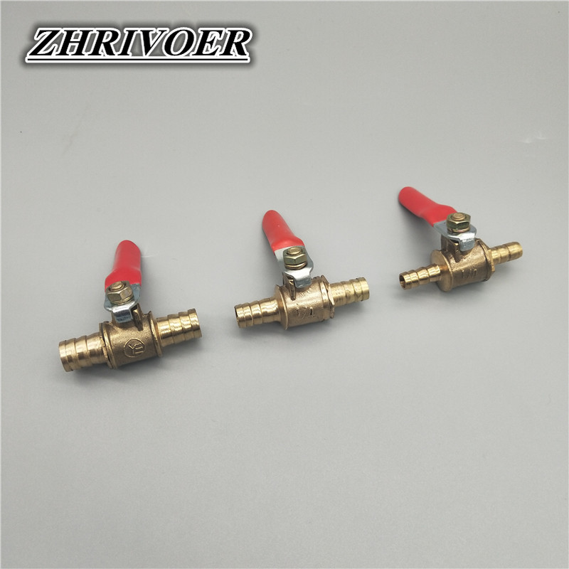 6mm-12mm Tubo flessibile in li - Spoke Nipple Brass recensione e prezzo