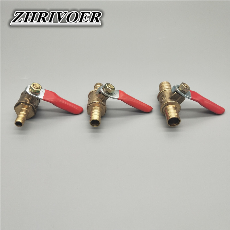 6mm-12mm Tubo flessibile in li - Spoke Nipple Brass recensione e prezzo
