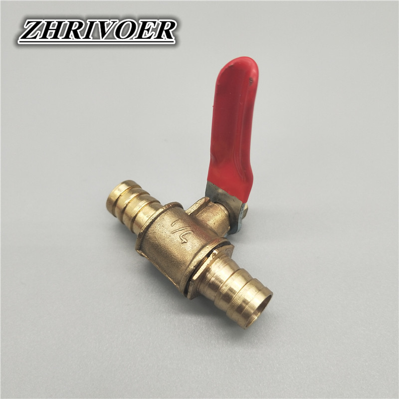 6mm-12mm Tubo flessibile in li - Spoke Nipple Brass recensione e prezzo