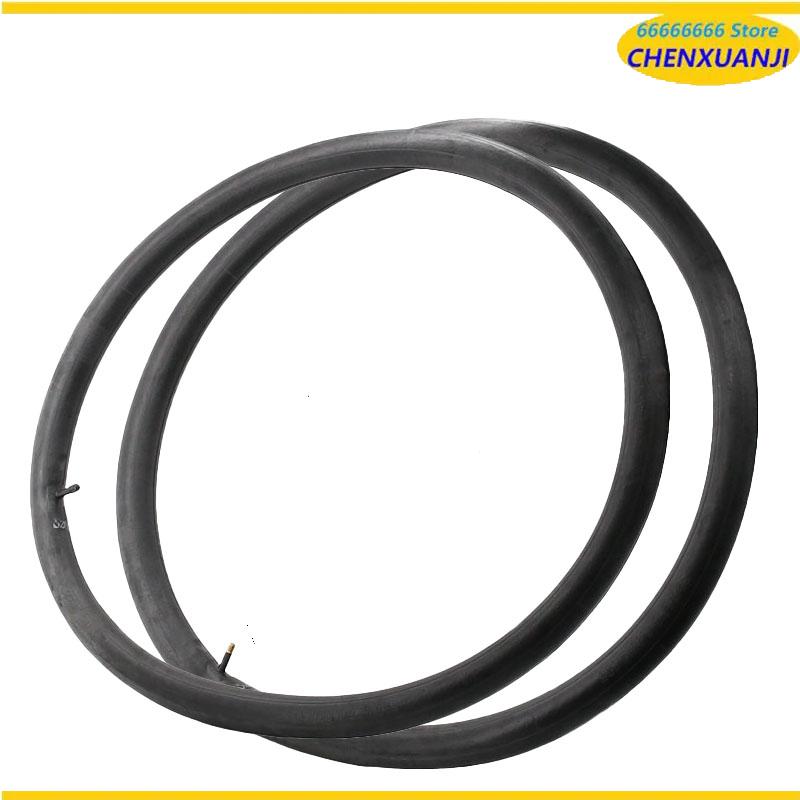 Per camera d'aria di pneumatic - Mountain Biking Tube recensione e prezzo