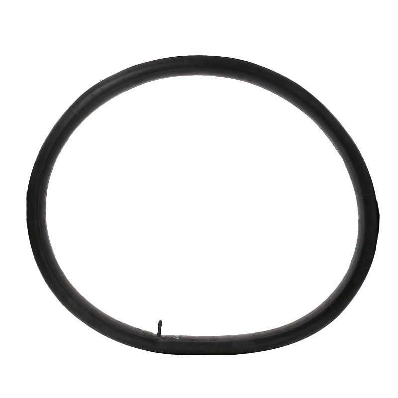 Per camera d'aria di pneumatic - Mountain Biking Tube recensione e prezzo