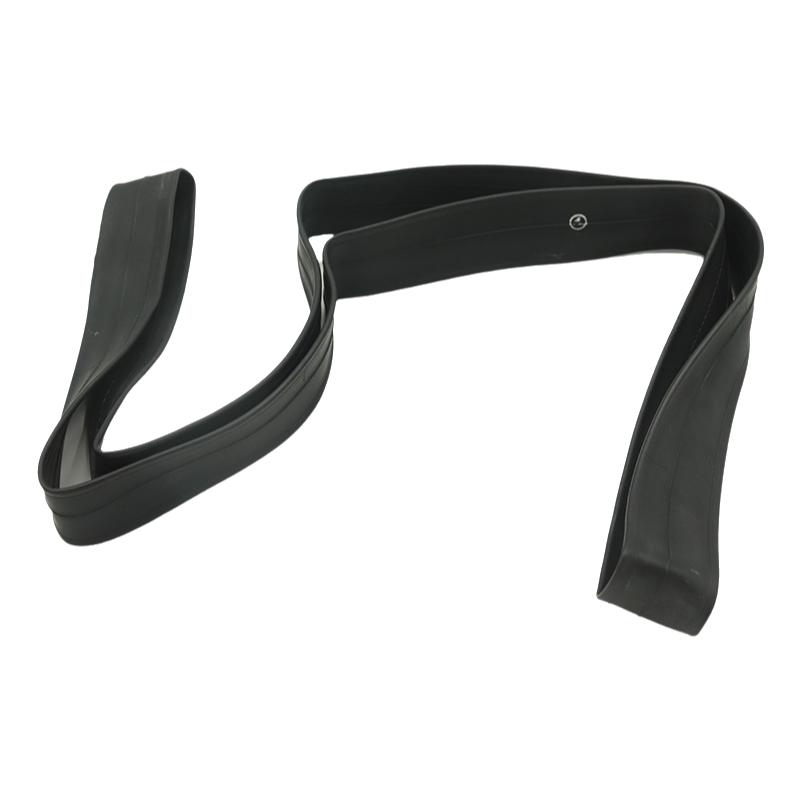 Per camera d'aria di pneumatic - Mountain Biking Tube recensione e prezzo