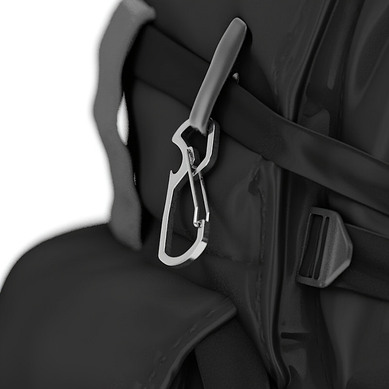 Fibbia per appendere all'apert - Chain Quick Link recensione e prezzo
