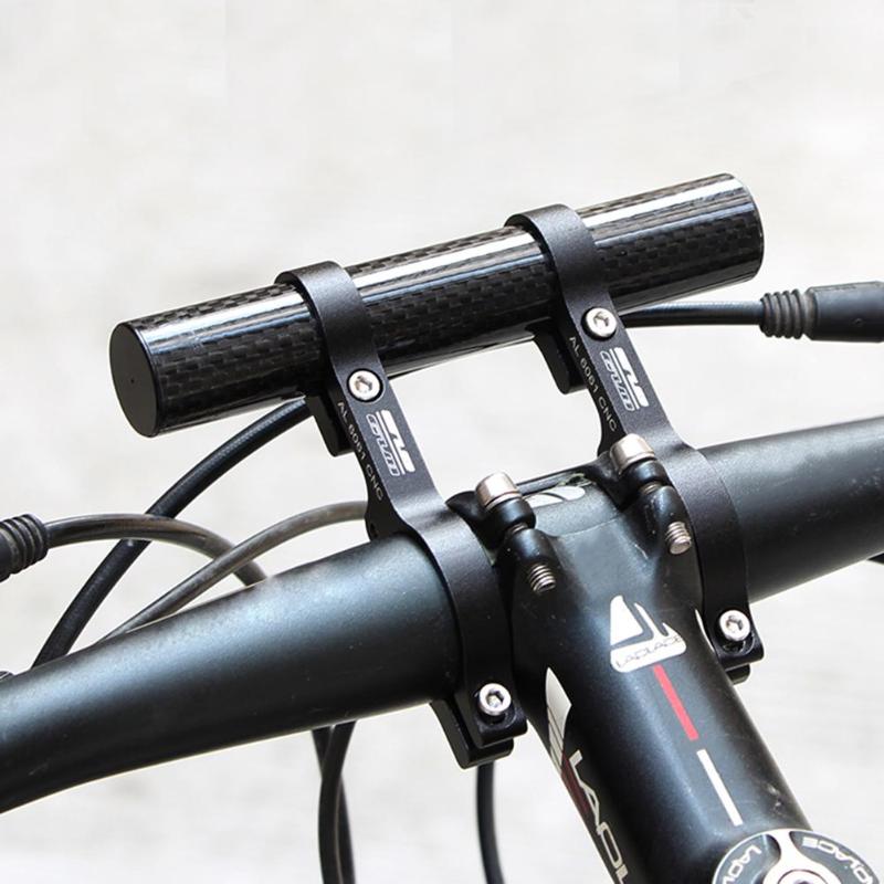 GUB Tubo Estensore per Manubri - Mountain Biking Tube recensione e prezzo