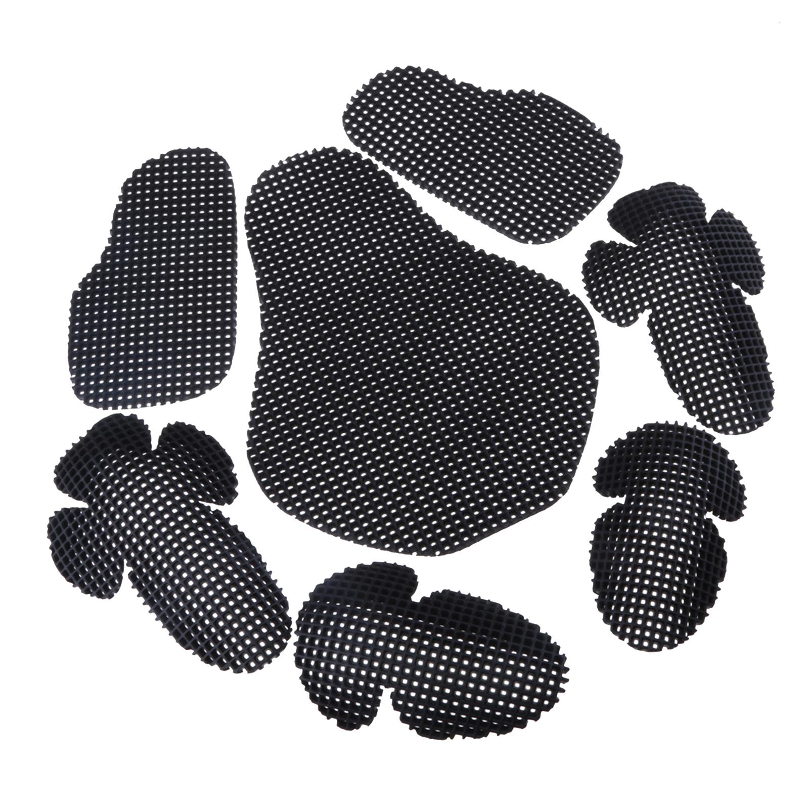Set Protezioni Integrali per M - Mountain Biking Elbow Pads recensione e prezzo
