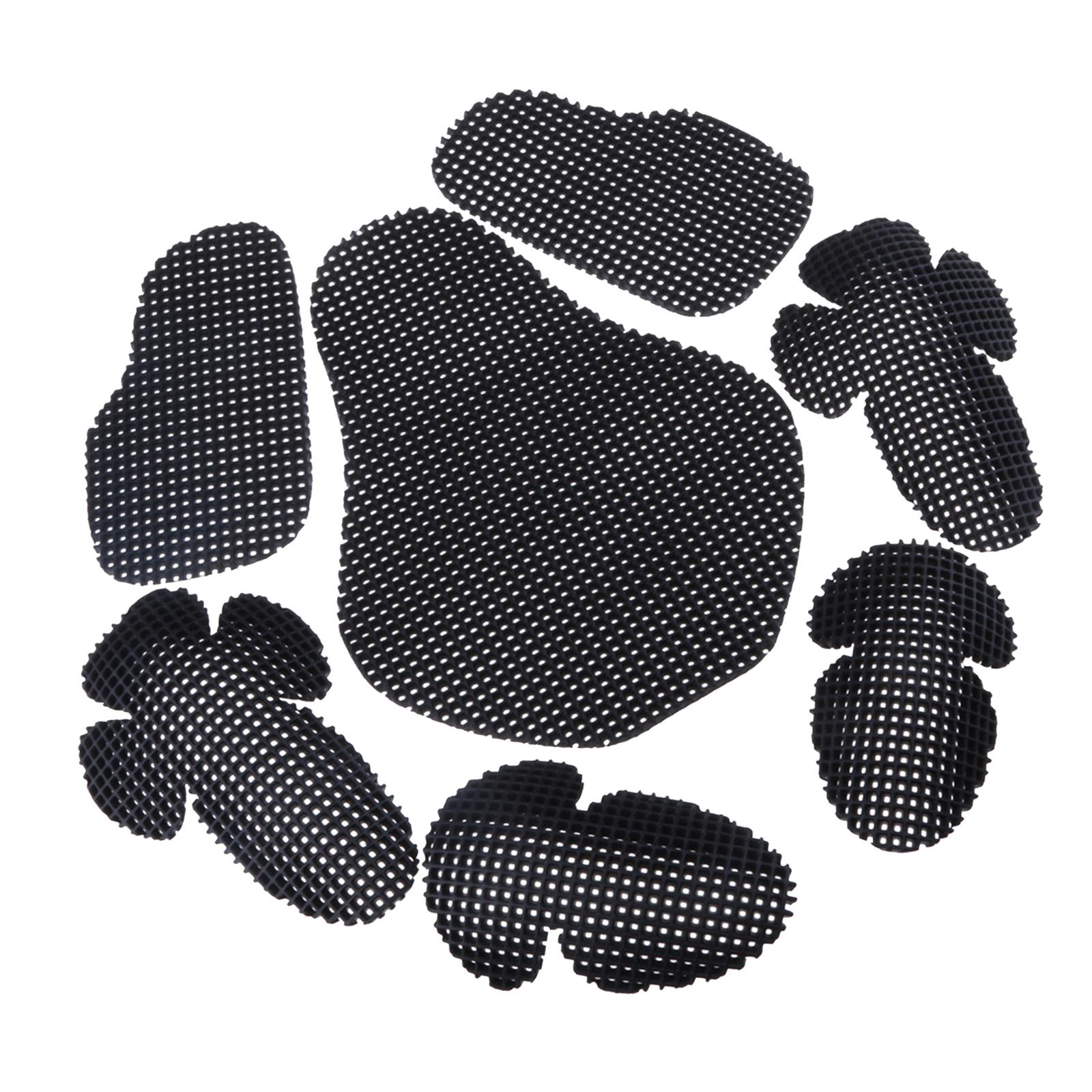 Set Protezioni Integrali per M - Mountain Biking Elbow Pads recensione e prezzo