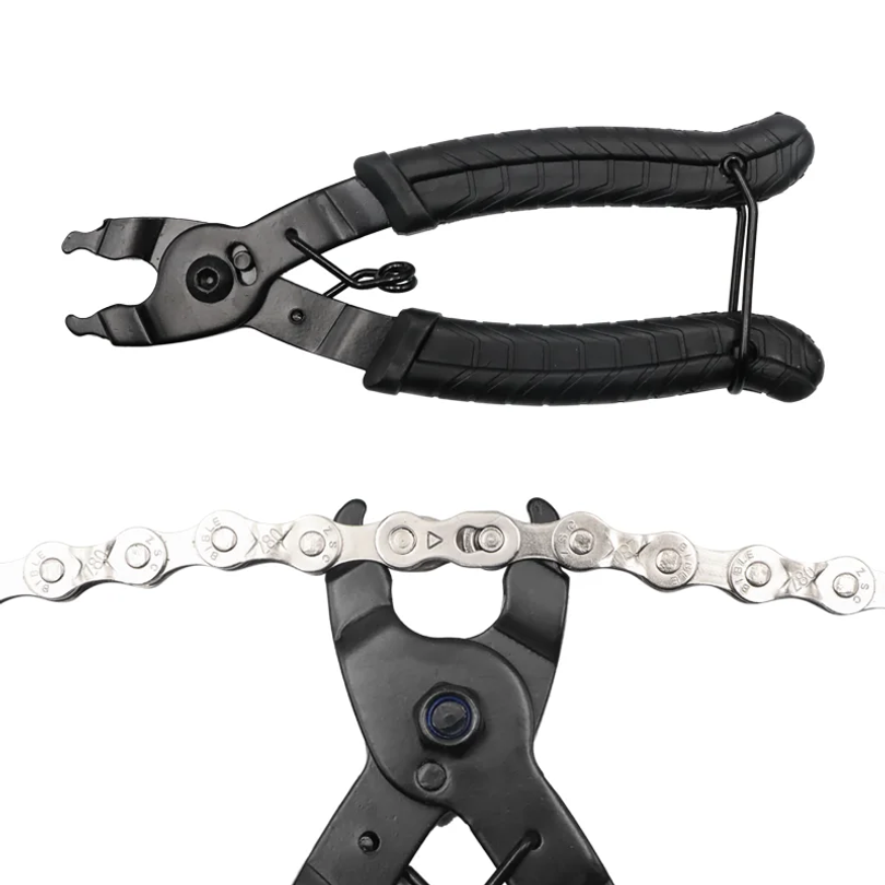 Pinza per fibbia a catena per  - Chain Quick Link recensione e prezzo