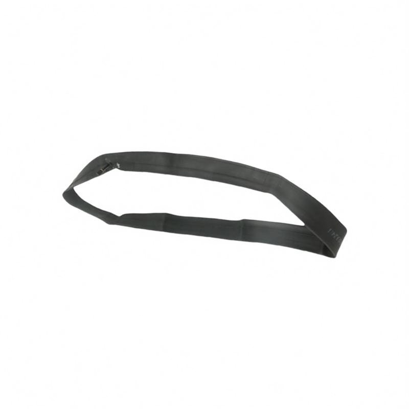 Camera d'aria 20X1.75/1.95 con - Mountain Biking Tube recensione e prezzo