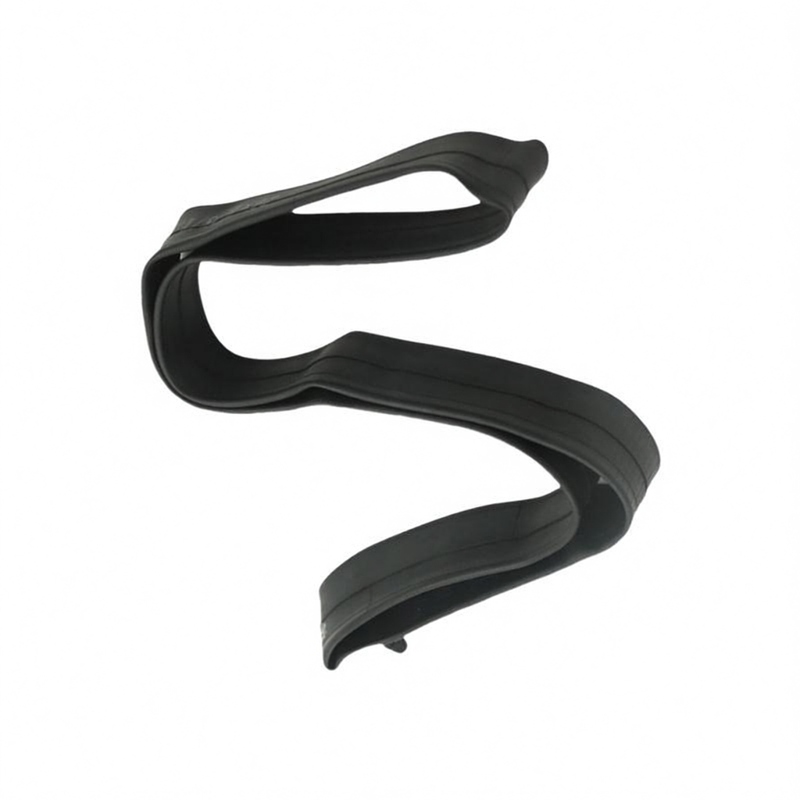 Camera d'aria 20X1.75/1.95 con - Mountain Biking Tube recensione e prezzo