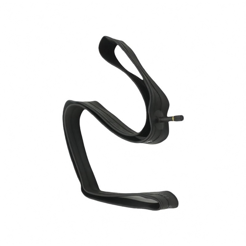 Camera d'aria 20X1.75/1.95 con - Mountain Biking Tube recensione e prezzo
