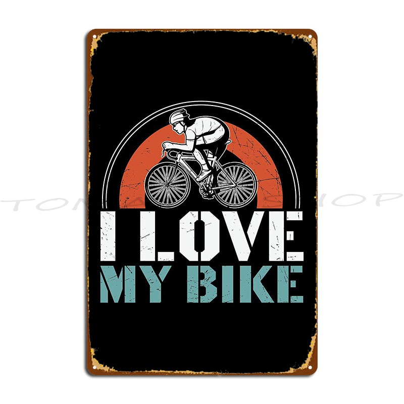 Adoro la mia bici, Mountain Bi - Mountain Biking Europe recensione e prezzo
