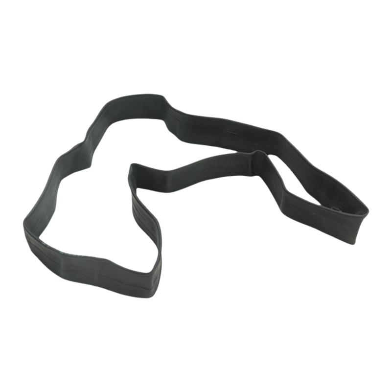 20/22/24/26/27.5/28 Opzioni mu - Mountain Biking Tube recensione e prezzo