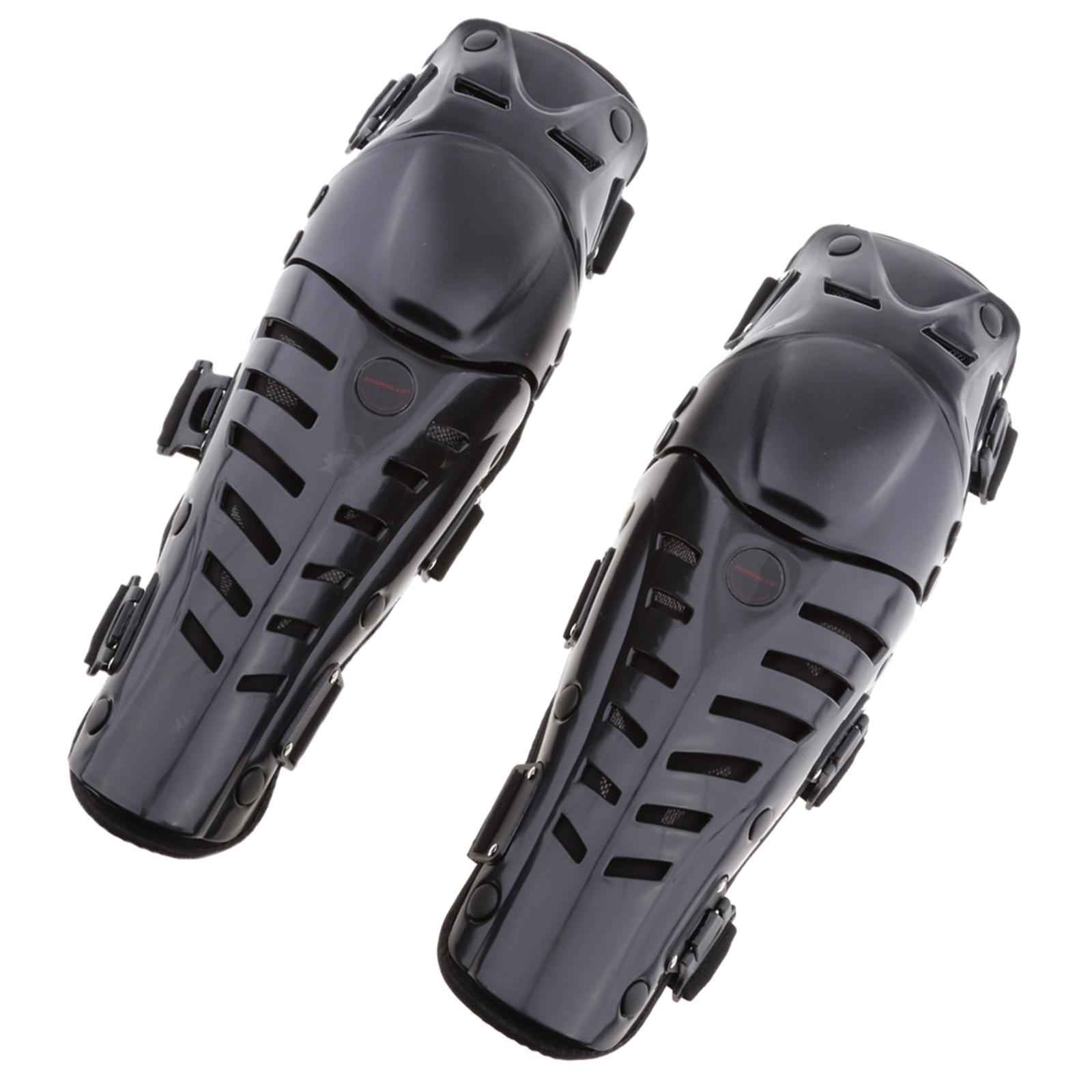 Moto ATV Motocross Gomito rego - Mountain Biking Elbow Pads recensione e prezzo