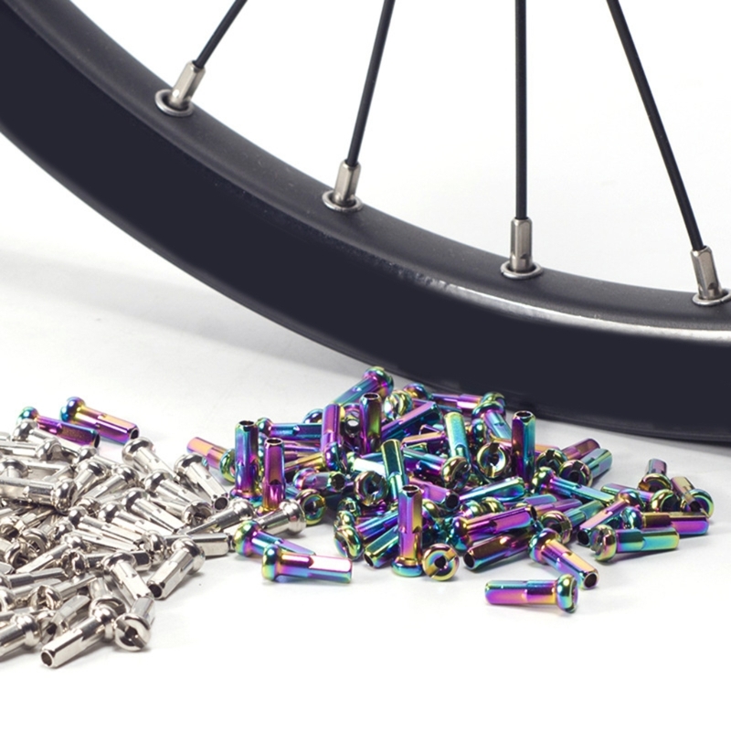 36 Pz Mountain Bike Copriraggi - Mountain Biking Tips recensione e prezzo