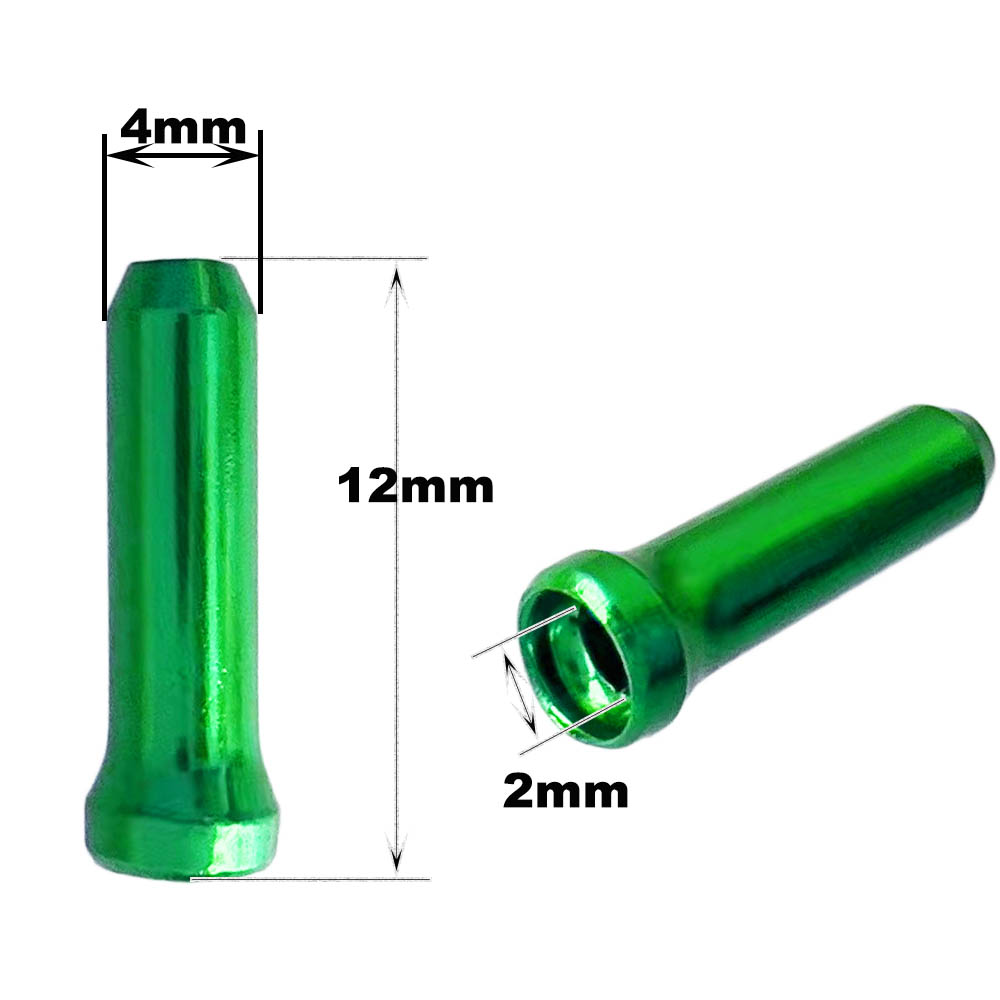 50/100/200pcs MTB Bici Da Stra - Mountain Biking Tips recensione e prezzo