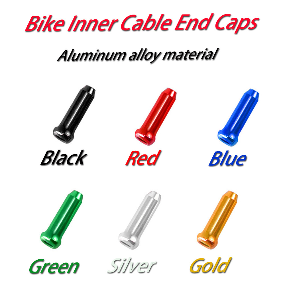50/100/200pcs MTB Bici Da Stra - Mountain Biking Tips recensione e prezzo