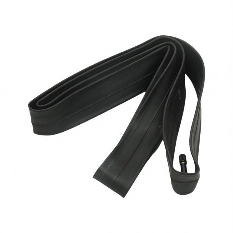 Camera d'aria 24X2.125/2.35 co - Mountain Biking Tube recensione e prezzo