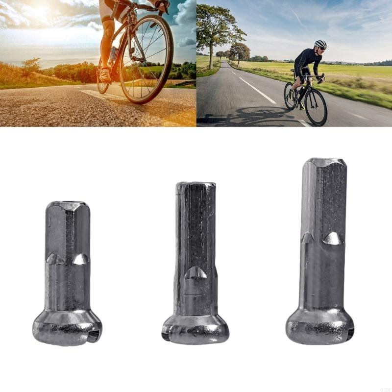 Cappucci per raggi per mountai - Mountain Biking Tips recensione e prezzo