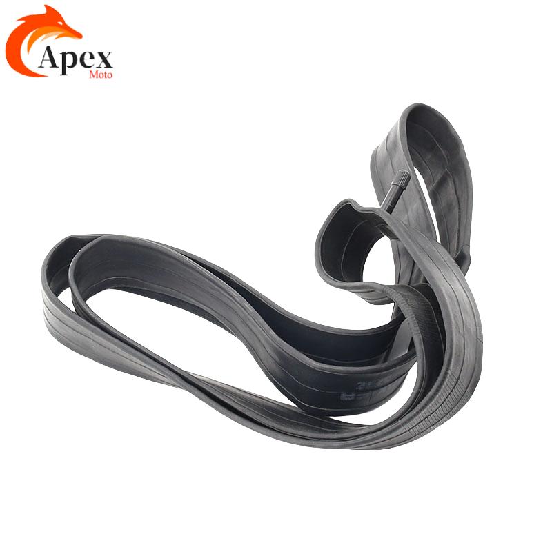 Camera d'aria 26X1.75/1.95 con - Mountain Biking Tube recensione e prezzo