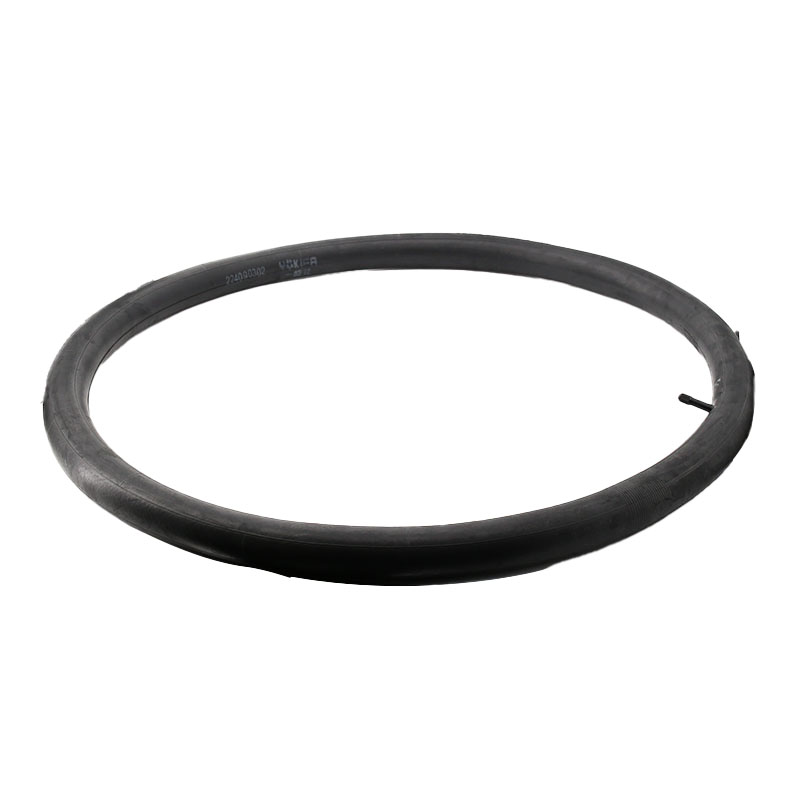 Camera d'aria 26X1.75/1.95 con - Mountain Biking Tube recensione e prezzo