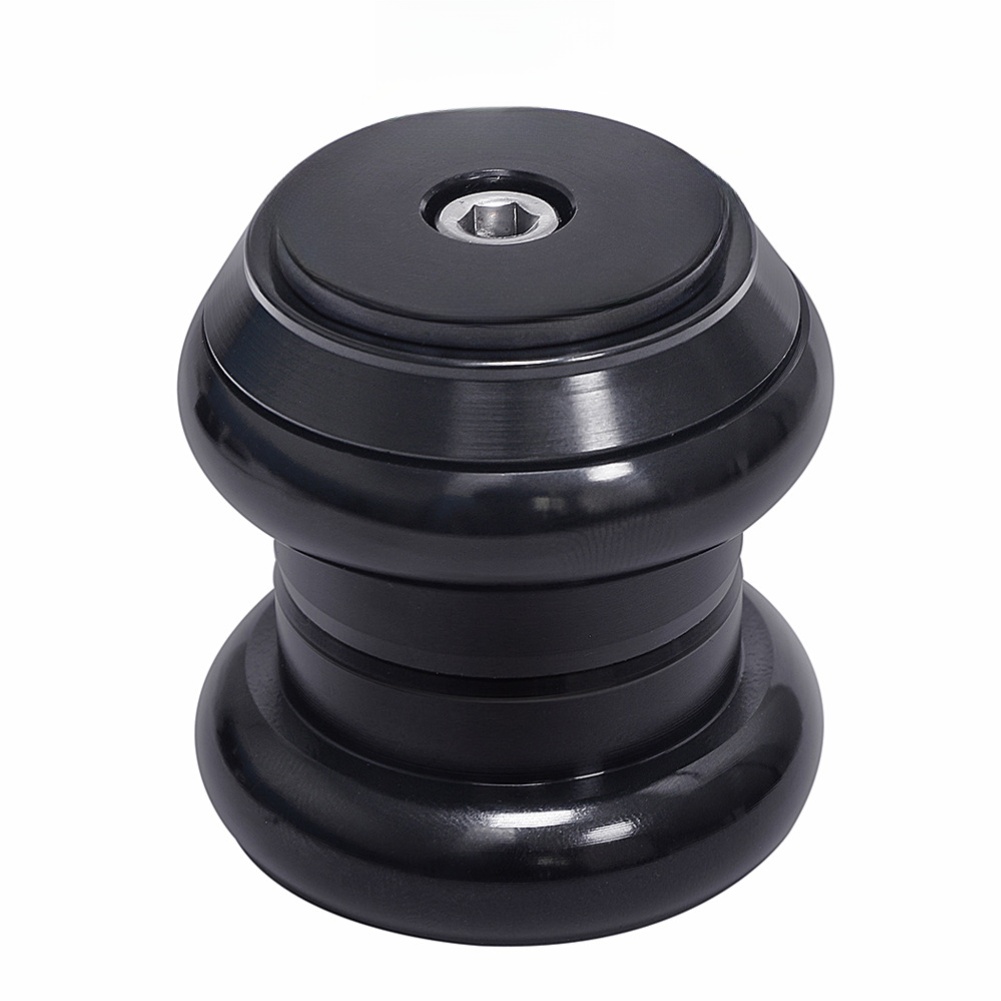28,6 mm per copricapo superior - Mountain Biking Tube recensione e prezzo