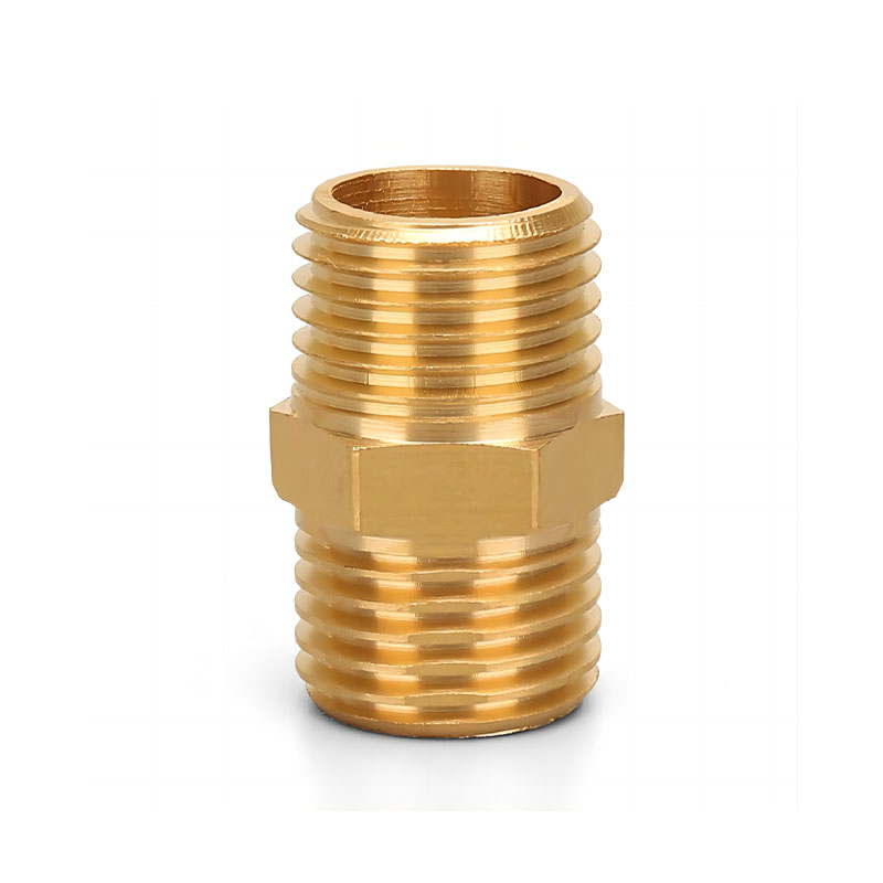 Adattatore attacco rapido per  - Spoke Nipple Brass recensione e prezzo