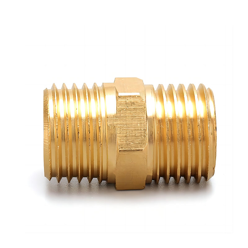 Adattatore attacco rapido per  - Spoke Nipple Brass recensione e prezzo