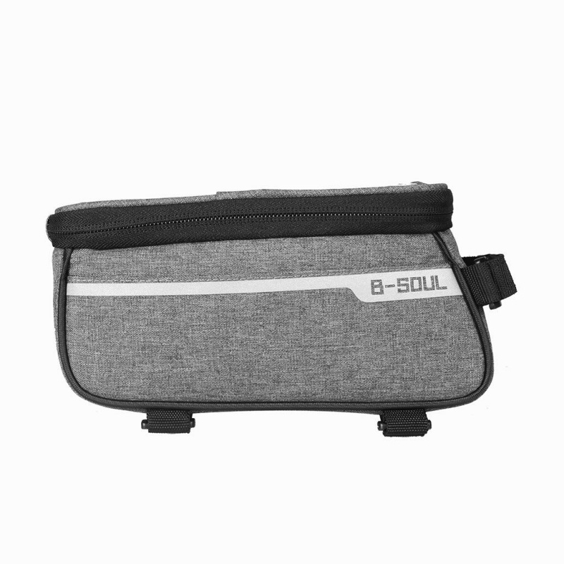 Borsa per cellulare con touch  - Mountain Biking Tube recensione e prezzo