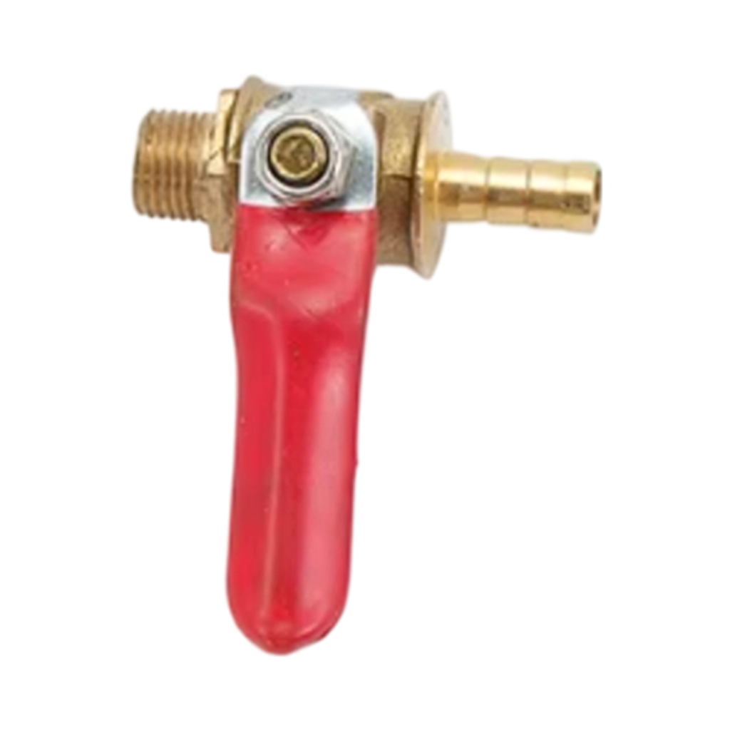 Valvola a sfera in ottone con  - Spoke Nipple Brass recensione e prezzo