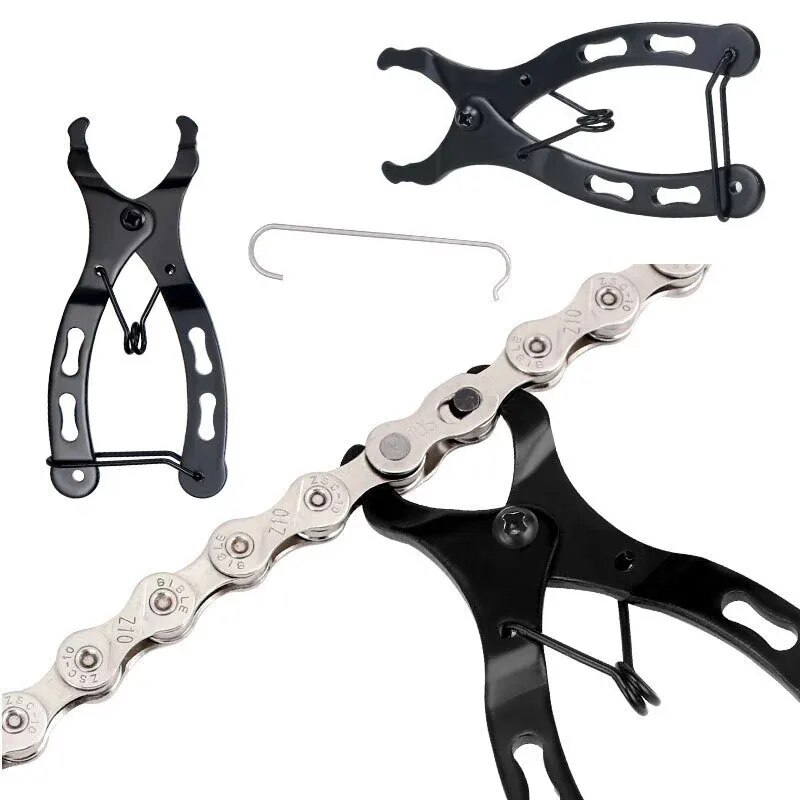 Pinze per fibbia a catena per  - Chain Quick Link recensione e prezzo
