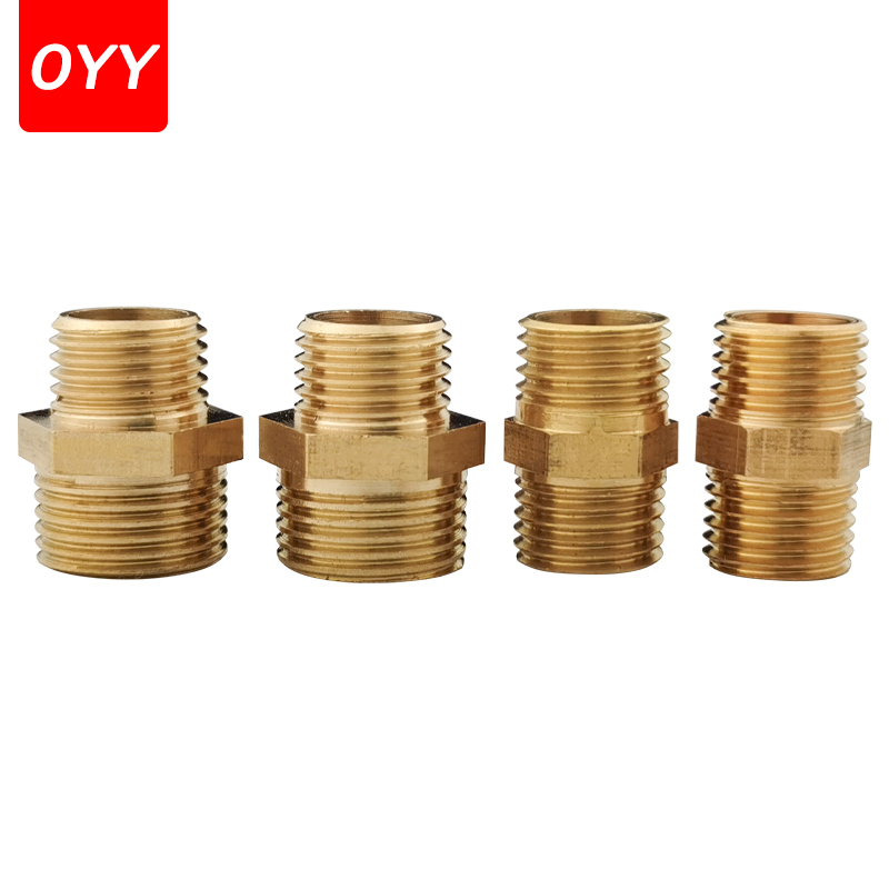Adattatore attacco rapido per  - Spoke Nipple Brass recensione e prezzo