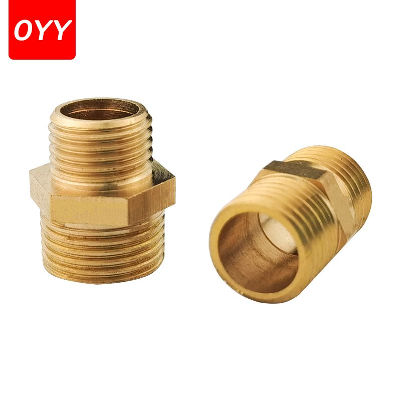 Adattatore attacco rapido per  - Spoke Nipple Brass recensione e prezzo