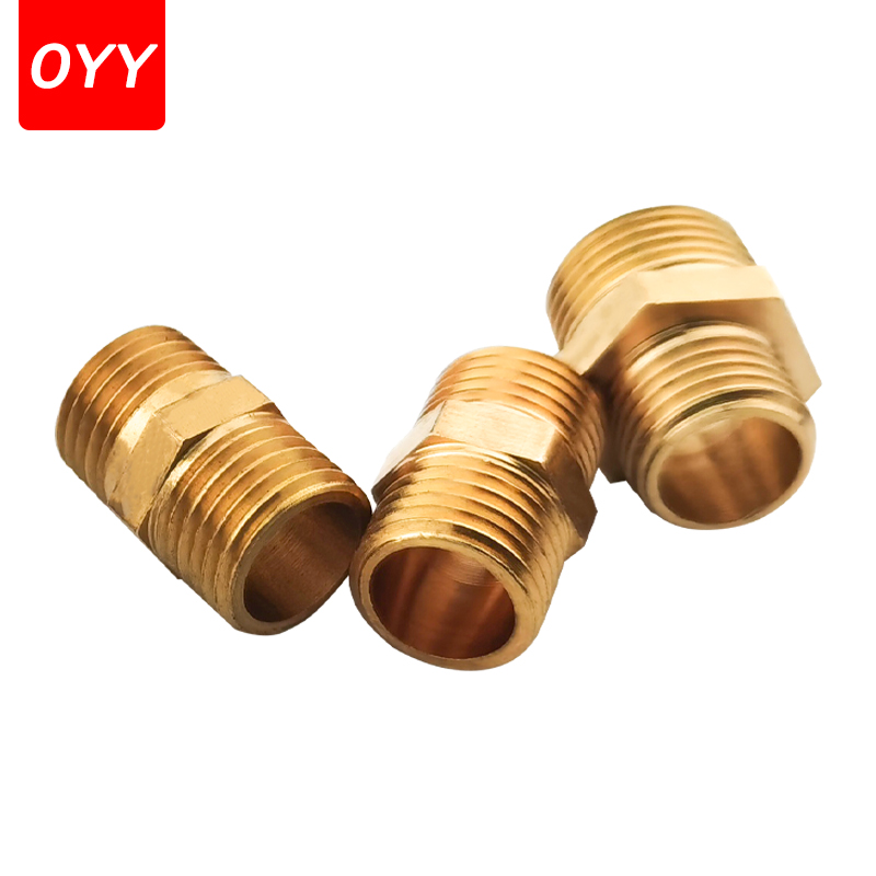 Adattatore attacco rapido per  - Spoke Nipple Brass recensione e prezzo