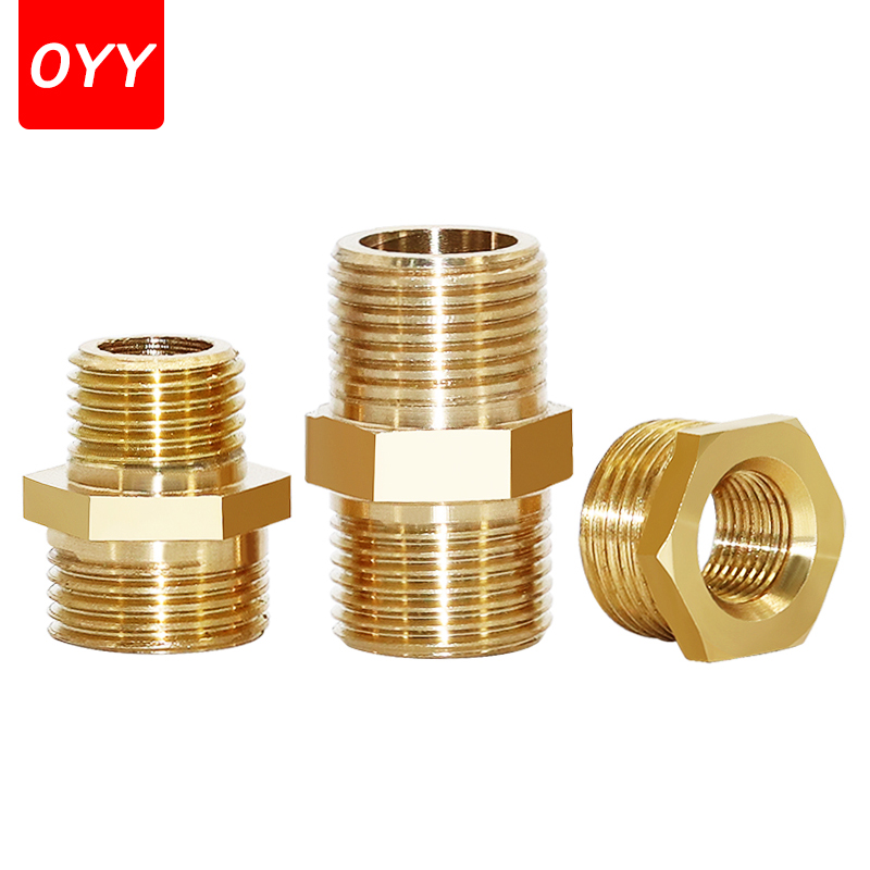Adattatore attacco rapido per  - Spoke Nipple Brass recensione e prezzo