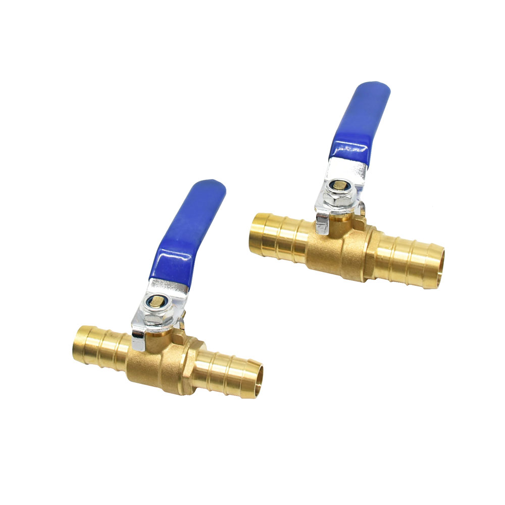 Ottone 16mm 19mm Rubinetto del - Spoke Nipple Brass recensione e prezzo